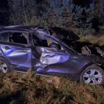 Dachowanie w Wyczechowie